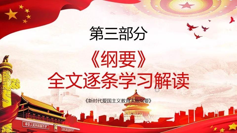 废弃洞穴逃生