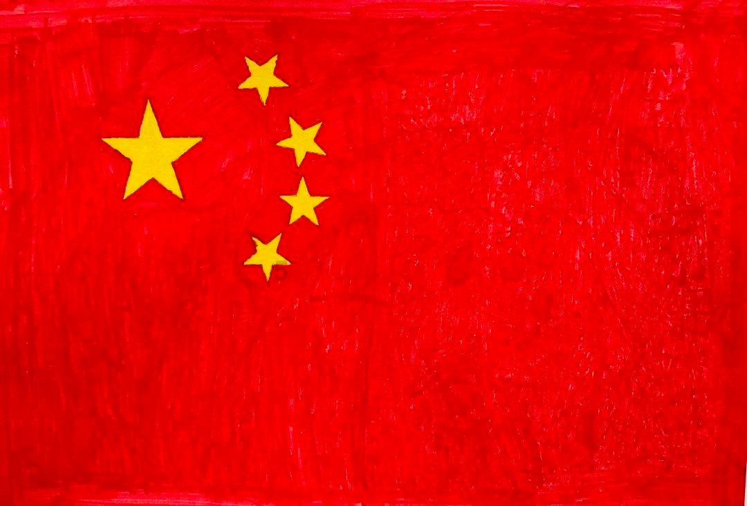 2024年春运今天开启,海口新海客运综合枢纽迎来春运“首秀”